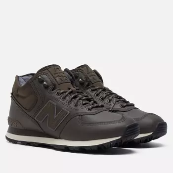 Мужские кроссовки New Balance