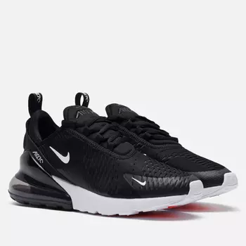 Мужские кроссовки Nike