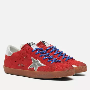 Мужские кроссовки Golden Goose