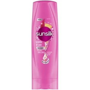 Бальзам Искры Света 200мл, Sunsilk