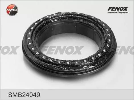 ПОДШИПНИК ОПОРЫ СТОЙКИ NISSAN BLUEBIRD SYLPHY (G11) 05-09, LAFESTA (B30) 04-11, LIVINA (L10) 08-, MICRA (CK12E) 05-, MARCH (K12) 02-, NOTE (E11E) 05-12, QASHQAI (J10E) 06-13, SERENA (C25) 05-10, SERENA (C26) 10-, TIIDA (C11) 05-12, X-TRAIL (T31) 07-, RENAULT KOLEOS 08-
