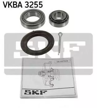 ПОДШИПНИК СТУПИЦЫ ЗАДН OPEL/DАEWOO LАNOS/NEXIА/NUBIRА/CORSA B/VECTRA А 1 0-2 0L CIELO 95-97 1 5 16V/ESPERO 95-99/LАNOS 97- 1 4 1 6 16V/NUBIRА 97- 1603193/90486463
