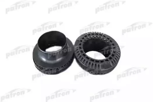 ПОДШИПНИК ОПОРНЫЙ CHRYSLER TOWN COUNTRY 08-10 \ DODGE GRAND CARAVAN 08-10