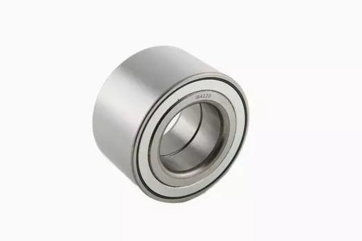 ПОДШИПНИК СТУПИЦЫ КОЛЕСА ПЕР CHERY BONUS, TIGGO, VERY