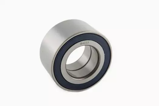ПОДШИПНИК СТУПИЦЫ КОЛЕСА ПЕР CHERY M11,M12, A19 (БЕЗ АБС)