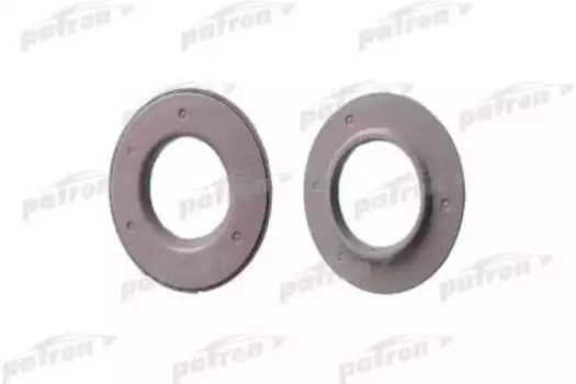 ПОДШИПНИК ОПОРНЫЙ FORD: ESCAPE 01-12 \ MAZDA: TRIBUTE 01-11 \ MERCURY: MARINER 0