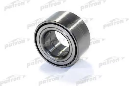 ПОДШИПНИК СТУПИЦЫ КОЛЕСА ПЕР CHRYSLER NEON 02-, PT CRUISER 02-09, DODGE NEON 02-05, SX 2.0 03-05 / П