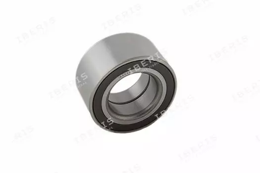 ПОДШИПНИК СТУПИЦЫ КОЛЕСА ПЕР FORD FOCUS, KUGA
