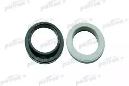 ПОДШИПНИК ОПОРНЫЙ HONDA: CR-V 02-06, CIVIC 01-05, ELEMENT 03-11, ACURA: RSX 02-0