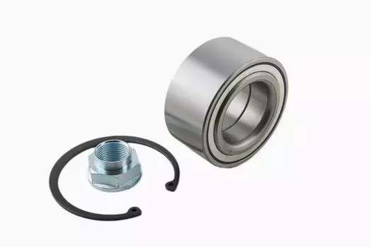 ПОДШИПНИК СТУПИЦЫ КОЛЕСА ПЕР К-Т HONDA CR-V RD1 RD2 1997-2001, CIVIC VII