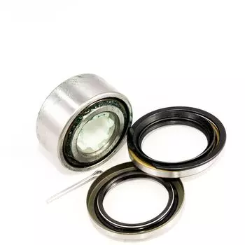 ПОДШИПНИК СТУПИЦЫ КОЛЕСА ПЕР К-Т LEXUS RX, TOYOTA CAMRY, COROLLA, RAV4, CARINA E, CELICA 74X38X36