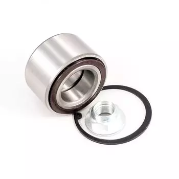 ПОДШИПНИК СТУПИЦЫ КОЛЕСА ПЕР К-Т MAZDA 3 BK , BL 03-, MAZDA 6 07-