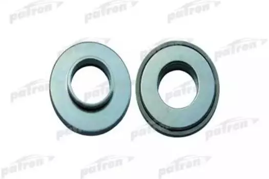 ПОДШИПНИК ОПОРНЫЙ MAZDA 6 GG 02-07