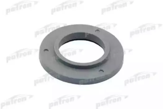 ПОДШИПНИК ОПОРНЫЙ MITSUBISHI: COLT/LANCER 95-03, LANCER 96-07, LANCER/MIRAGE 95-