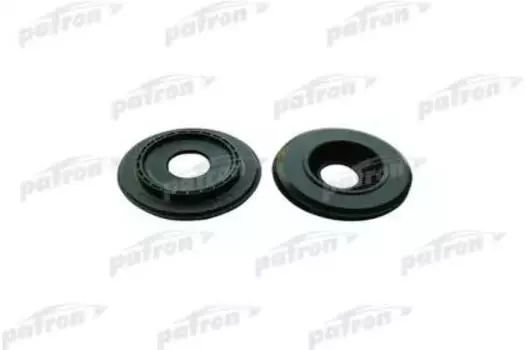 ПОДШИПНИК ОПОРНЫЙ OPEL: CORSA D, FIAT GAND PUNTO 06-