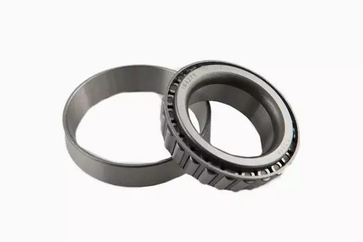 ПОДШИПНИК СТУПИЦЫ КОЛЕСА ПЕР НАРУЖ GREAT WALL HOVER,SAFE F1,SAILOR,WINGLE