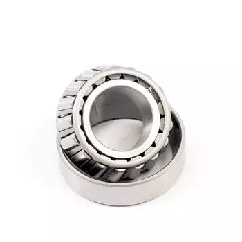 ПОДШИПНИК СТУПИЦЫ КОЛЕСА ПЕР НАРУЖ HYUNDAI HD 72/65 /78