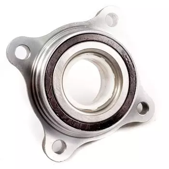 ПОДШИПНИК СТУПИЦЫ КОЛЕСА ПЕР TOYOTA LAND CRUISER PRADO 150, LAND CRUISER PRADO II (J120)