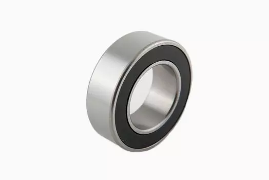 ПОДШИПНИК ОПОРНЫЙ ПРИВОДА R TOYOTA COROLLA, CAMRY, RAV 4