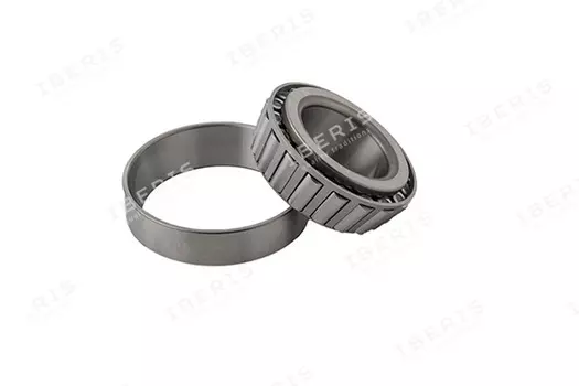 ПОДШИПНИК СТУПИЦЫ КОЛЕСА ПЕР ВНУТР HYUNDAI HD 65 72