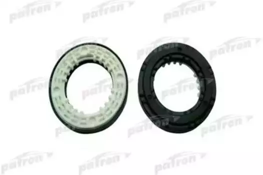 ПОДШИПНИК ОПОРНЫЙ SUZUKI: GRAND VITARA/ESCUDO SQ416/SQ420/SQ625 98-06