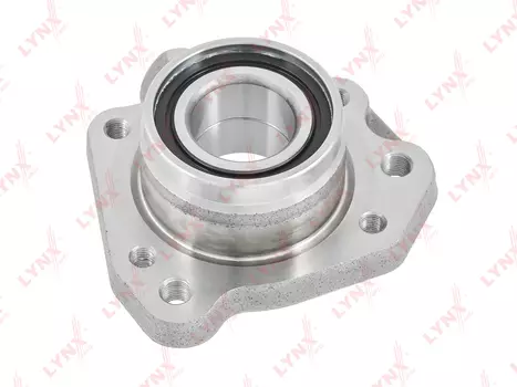 ПОДШИПНИК СТУПИЦЫ КОЛЕСА ЗАД R (D 39/75ММ) HONDA CR-V 2.0 95-02