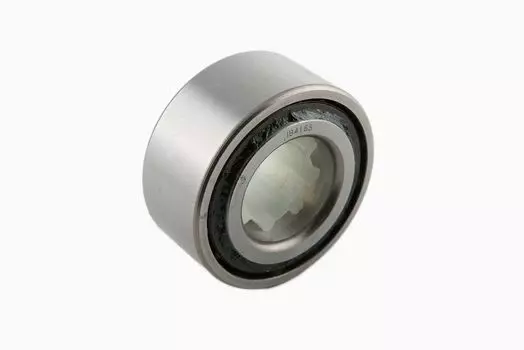 ПОДШИПНИК СТУПИЦЫ КОЛЕСА ЗАД TOYOTA COROLLA, CAMRY, RAV 4