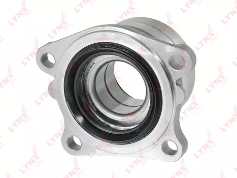 ПОДШИПНИК СТУПИЦЫ КОЛЕСА ЗАД TOYOTA RAV I 4 2.0 4WD 94-00 / PICNIC 2.0 4WD 96-01