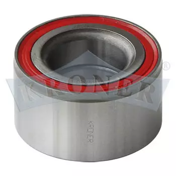 ПОДШИПНИК СТУПИЦЫ LADA 1118, 2170, 2190 (ПЕРЕД.) 35X68X37 (K151118) KRONER