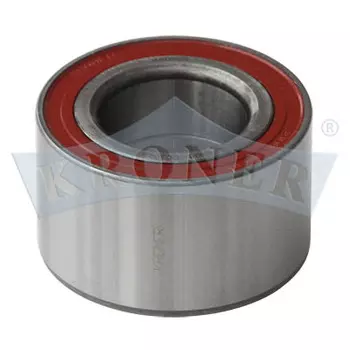 ПОДШИПНИК СТУПИЦЫ LADA 2108-2115 (ПЕРЕД.) 34X64X37 (K151108) KRONER