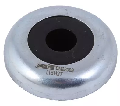 ПОДШИПНИК ОПОРЫ АМОРТИЗАТОРА HONDA_AIRWAVE GJ1