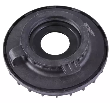 ПОДШИПНИК ОПОРЫ АМОРТИЗАТОРА HONDA_CIVIC FK
