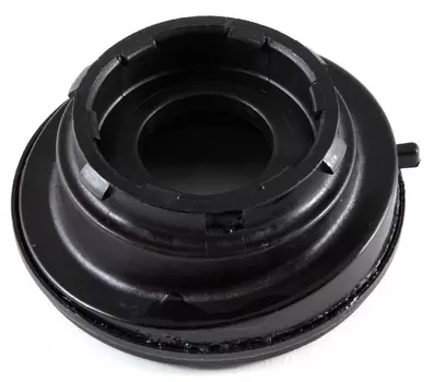 ПОДШИПНИК ОПОРЫ АМОРТИЗАТОРА MAZDA_MAZDA 3 BK 2003-2008