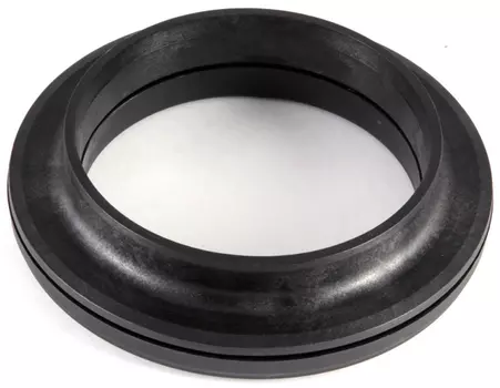 ПОДШИПНИК ОПОРЫ АМОРТИЗАТОРА NISSAN_ALTIMA L32 (206-)