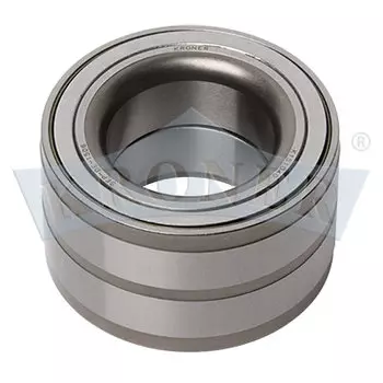 ПОДШИПНИК СТУПИЦЫ LAND ROVER DISCOVERY IV (LA) (09- ) (ЗАДН.) 50X89X51 (K151040) KRONER