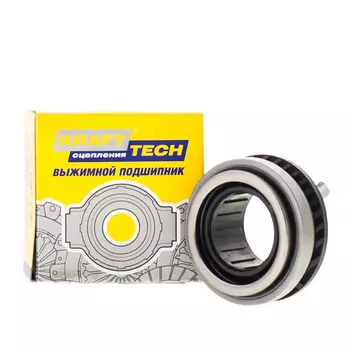 ПОДШИПНИК ВЫЖИМНОЙ KIA CEED,SOLARIS,ELANTRA HD,I30,VERNA 1.4-1.6