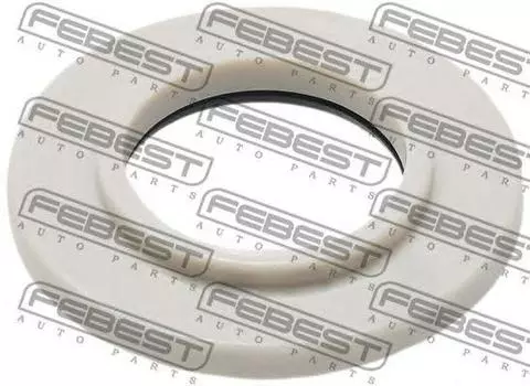 ПОДШИПНИК ОПОРЫ АМОРТИЗАТОРА ПЕР (NISSAN SUNNY B15/ALMERA N16 2000-2005)