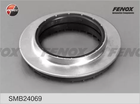 ПОДШИПНИК ОПОРЫ СТОЙКИ AUDI A2 (8Z0) 02-05, A3,A3 SPORTBACK (8P) 03-13, Q3 11-, SEAT ALTEA (5P1) 04-, ALTEA XL (5P5) 06-, LEON (1P1) 05-12, TOLEDO III (5P2) 04-09, SKODA FABIA (6Y, 5J) 99-, OCTAVIA II 04-12, SUPERB II 08-, YETI 10-, VW CADDY III (2K) 04-10, EOS 06-, GOLF V (1K1) 03-08, GOLF V PLUS (5M1) 05-