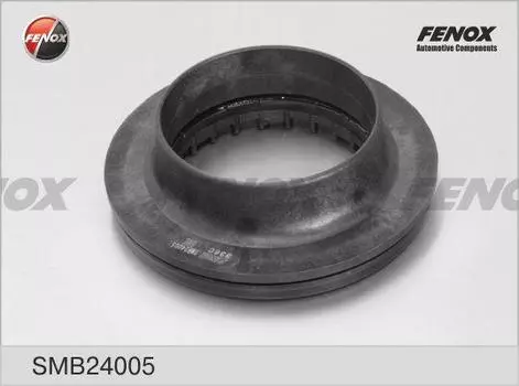 ПОДШИПНИК ОПОРЫ СТОЙКИ CHEVROLET CAPTIVA (C100) 07-, DAEWOO WINSTORM 07-, HYUNDAI AZERA (HG) 11-, DF (DF) 11-, ELANTRA 11 (SD) 11-, I30 12-, I40 (DF) 11-, IX35,TUCSON (10MY) 09-, SONATA (YF) 10-, KIA CADENZA (JG) 10-, CEED 12-, CERATO, FORTE (A7) 12-, OPTIMA (TF) 10-, SORENTO (XM)