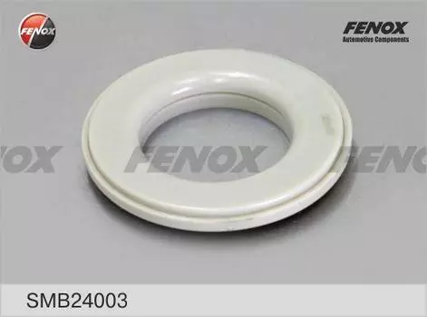 ПОДШИПНИК ОПОРЫ СТОЙКИ CHRYSLER COMPASS, PATRIOT 06-10, CITROEN C-CROSSER 07-, DODGE CALIBER 06-, MITSUBISHI AIRTREK (CU) 01-05, ASX (GA) 10-, CHARIOT, SPACE WAGON GRANDIS (N84W, N94W) 97-03, DELICA (D5, CV5W) 06-, LANCER (CS) 00-09, LANCER (CY) 07-, OUTLANDER (CU) 02-06