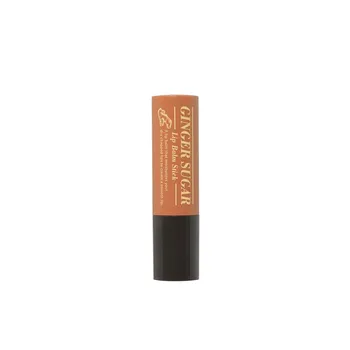 Маска для губ Etude Ginger Sugar Lip Mask 23 г All Young Pick ограниченное количество план увеличения (3 типа ухода за губами, выберите 1 маску для губ/бальзам для губ/стик) Lip Mask All Young Pick Limited Edition