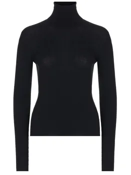 Водолазка кашемировая DOLCE & GABBANA