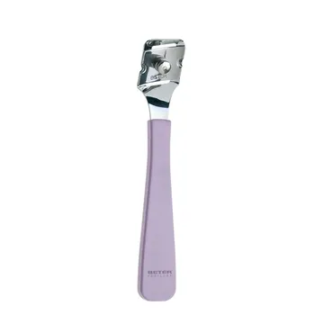 Базовый резак для мозолей Cortacallos Beter, 1 UD
