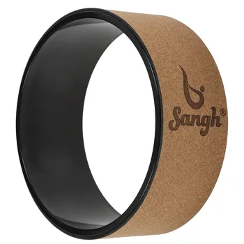 Йога-колесо sangh