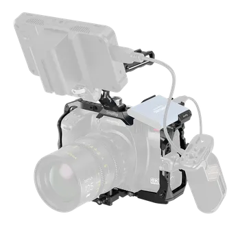 Клетка SmallRig 4574 Basic Kit для BMCC 6K
