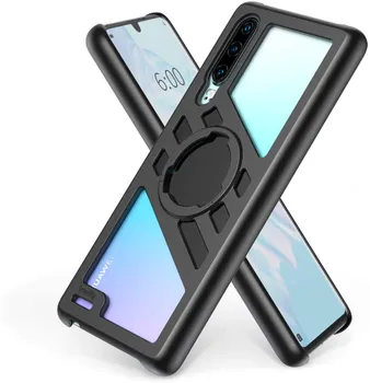 Клетка SmallRig CPH2430 для Huawei P30