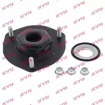 к-кт опоры амортизатора переднего!\ Toyota Camry V30 2.4VVTi/ 3.0 V6 01> SM5423 KYB