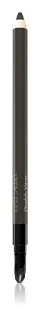 Водостойкая гелевая подводка для глаз с аппликатором Este Lauder Double Wear 24h Waterproof Gel Eye Pencil, оттенок Espresso 1,2 г
