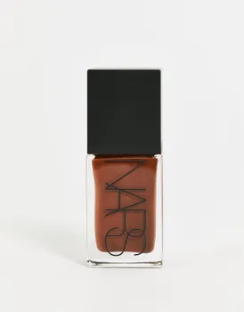 Светоотражающий тональный крем NARS, Mali