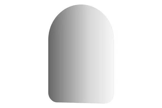 Зеркало Primary